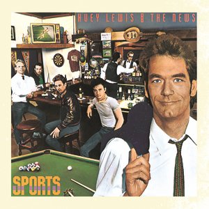 Huey Lewis and The News-Sports-24-192-WEB-FLAC-REMASTERED-2022-OBZEN