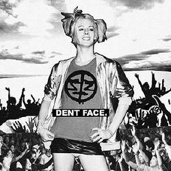 Sabertooth Zombie-Dent Face-16BIT-WEB-FLAC-2008-VEXED