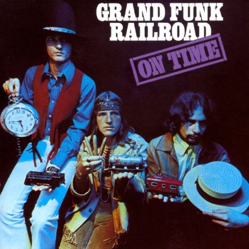 Grand Funk Railroad-On Time-24-96-WEB-FLAC-REMASTERED-2021-OBZEN