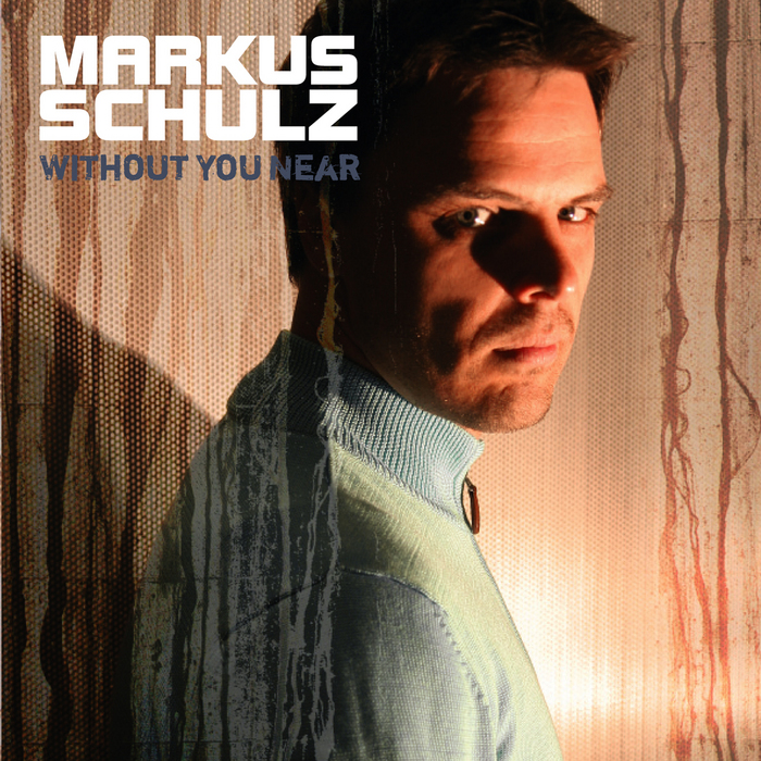 Markus Schulz - Without You Near (2023) FLAC Download
