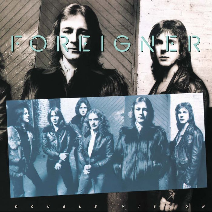 Foreigner-Double Vision-24-192-WEB-FLAC-REMASTERED-2011-OBZEN