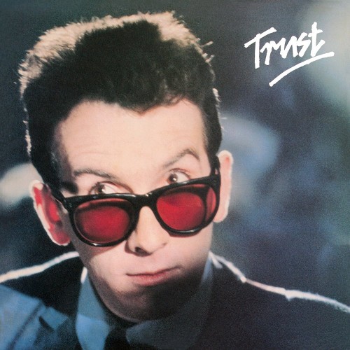Elvis Costello and The Attractions-Trust-24-192-WEB-FLAC-REMASTERED-2020-OBZEN