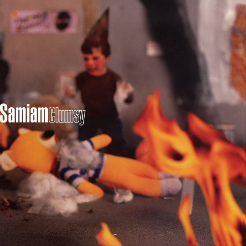 Samiam-Clumsy-16BIT-WEB-FLAC-1994-VEXED