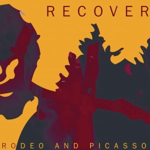 Recover - Rodeo And Picasso (2001) FLAC Download