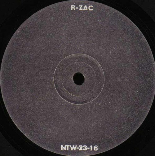 R-Zac-EP-(NTW-23-16)-VINYL-FLAC-1996-BEATOCUL