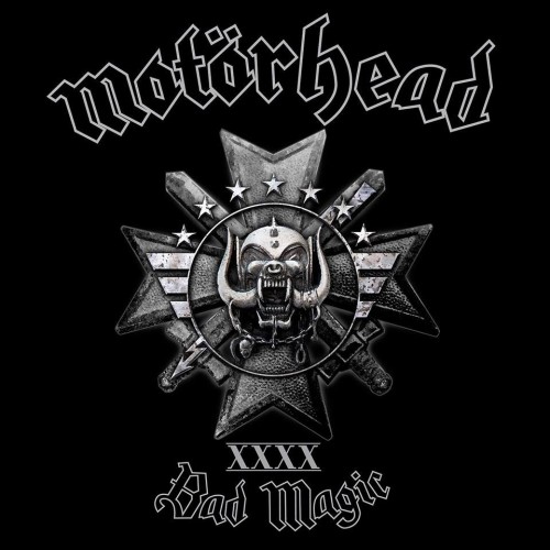 Motorhead-Bad Magic-24-48-WEB-FLAC-2015-OBZEN