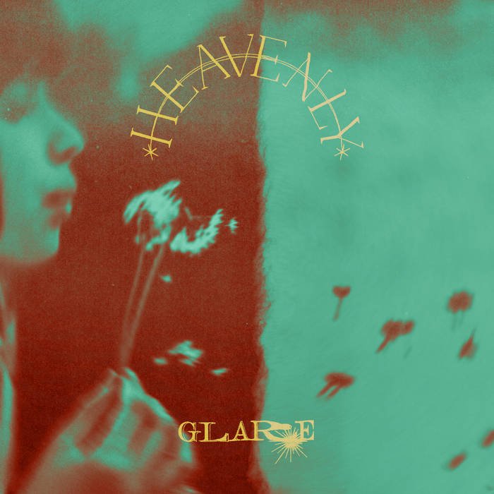 Glare - Heavenly (2021) FLAC Download