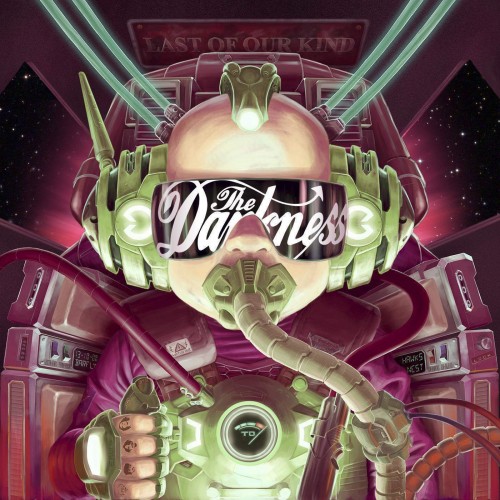 The Darkness-Last Of Our Kind-24-44-WEB-FLAC-DELUXE EDITION-2015-OBZEN