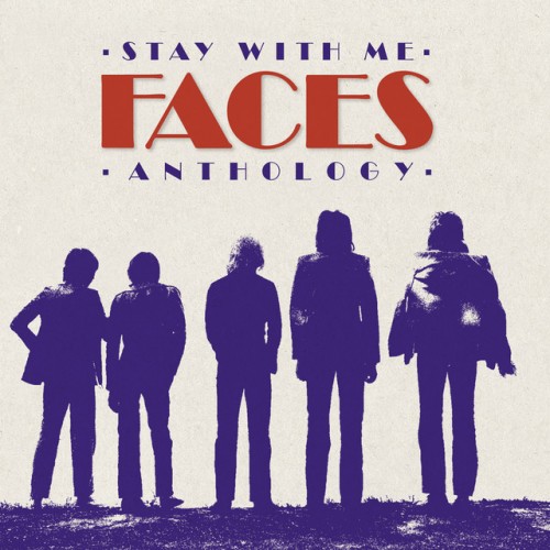 Faces-Stay With Me Anthology-REMASTERED-2CD-FLAC-2012-401