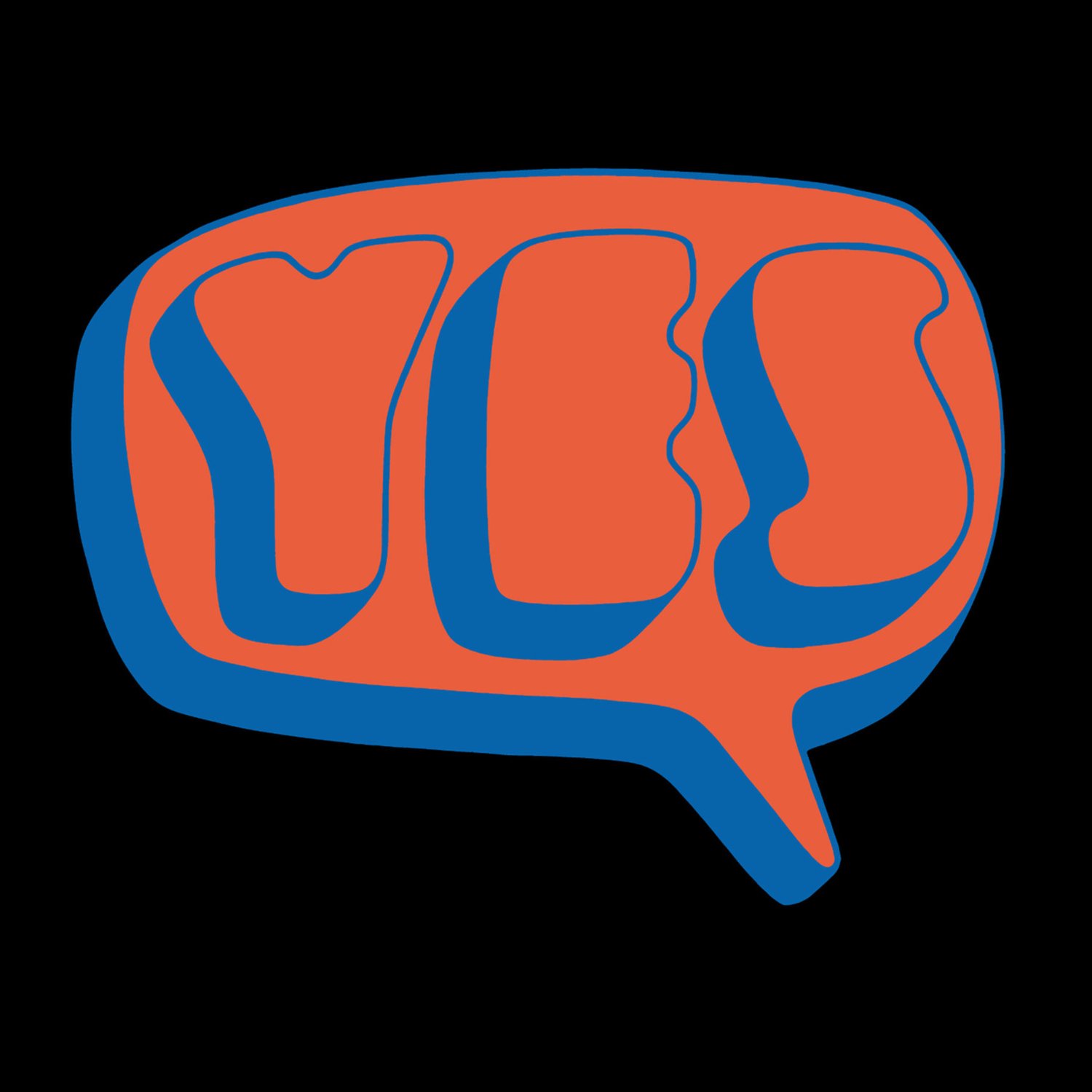 Yes - Yes (2013) 24bit FLAC Download