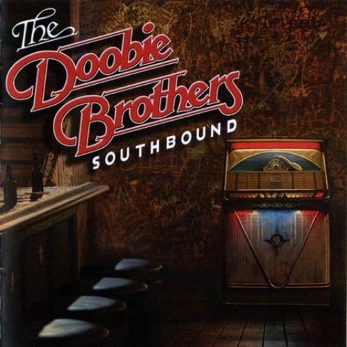 The Doobie Brothers – Southbound (2014) 24bit FLAC