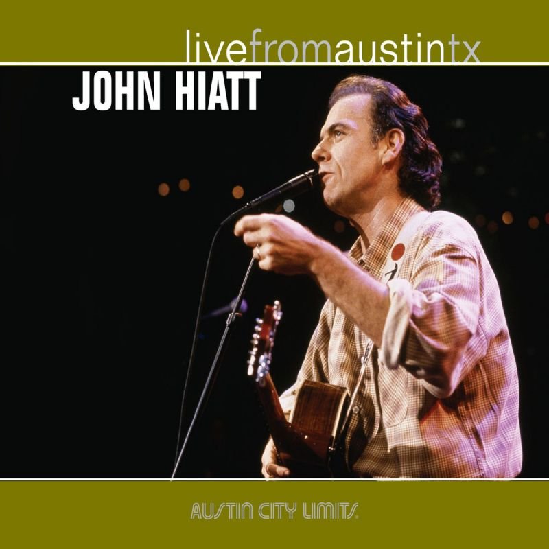 John Hiatt-Live From Austin TX-24-44-WEB-FLAC-2005-OBZEN