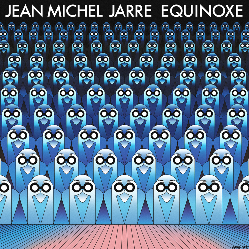 Jean Michel Jarre-Equinoxe-VINYL-FLAC-1978-KINDA
