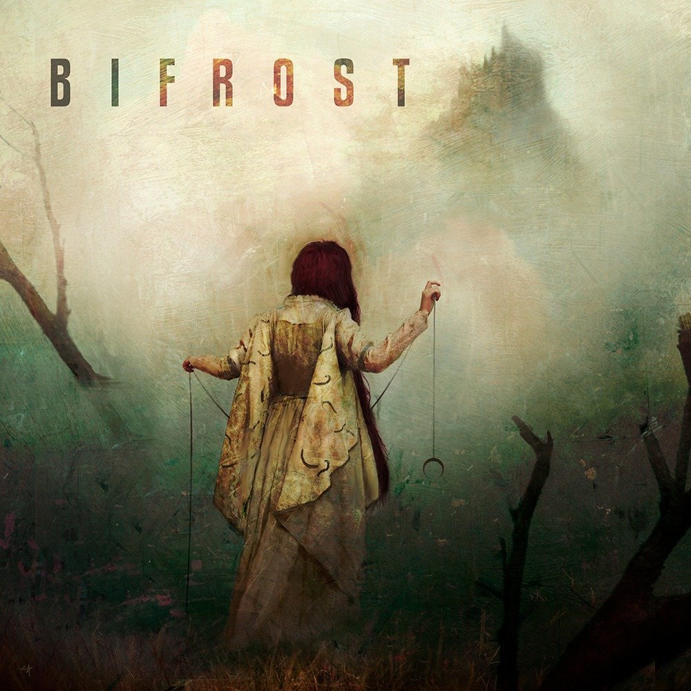 Bifrost-Her Den-24BIT-WEB-FLAC-2022-MOONBLOOD