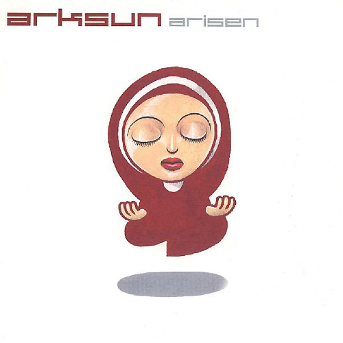 Arksun-Arisen-(ARMD1029)-WEBFLAC-2006-AFO