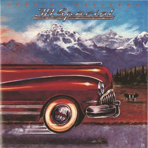 38 Special-Special Delivery-24-96-WEB-FLAC-REMASTERED-2018-OBZEN