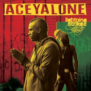 Aceyalone – Lightning Strikes (2007) [FLAC]