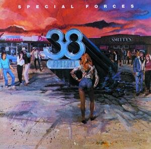 38 Special-Special Forces-24-96-WEB-FLAC-REMASTERED-2018-OBZEN