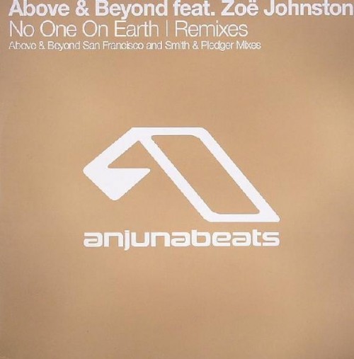Above and Beyond ft Zoe Johnston-No One On Earth (Remixes)-(ANJ-036)-WEBFLAC-2004-AFO