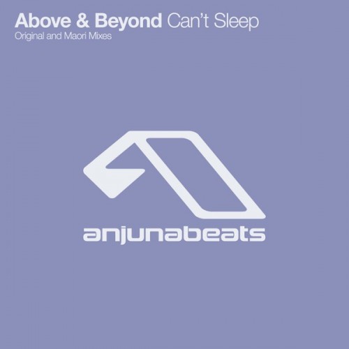 Above and Beyond-Cant Sleep-(ANJ062)-WEBFLAC-2006-AFO