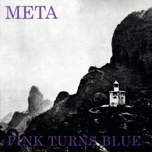 Pink Turns Blue-Meta-16BIT-WEB-FLAC-2008-ENRiCH