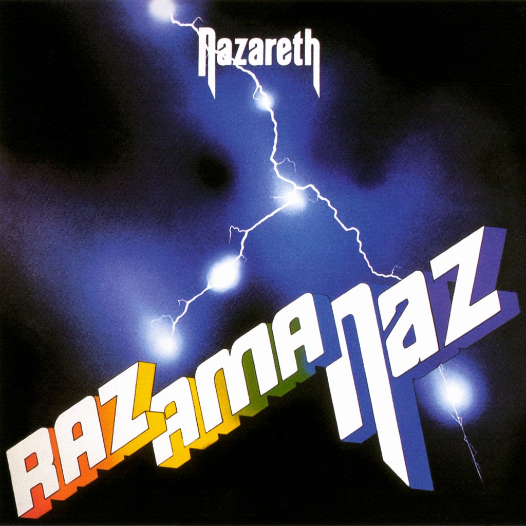 Nazareth-Razamanaz-24-96-WEB-FLAC-REMASTERED-2020-OBZEN