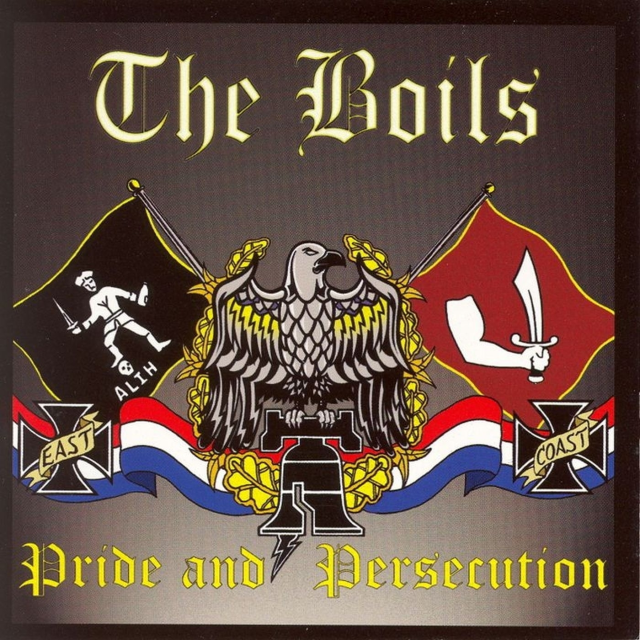 The Boils-Pride And Persecution-16BIT-WEB-FLAC-2002-VEXED