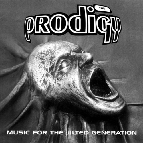 The Prodigy-Music For The Jilted Generation-(XLLP114)-2LP-FLAC-2008-BEATOCUL