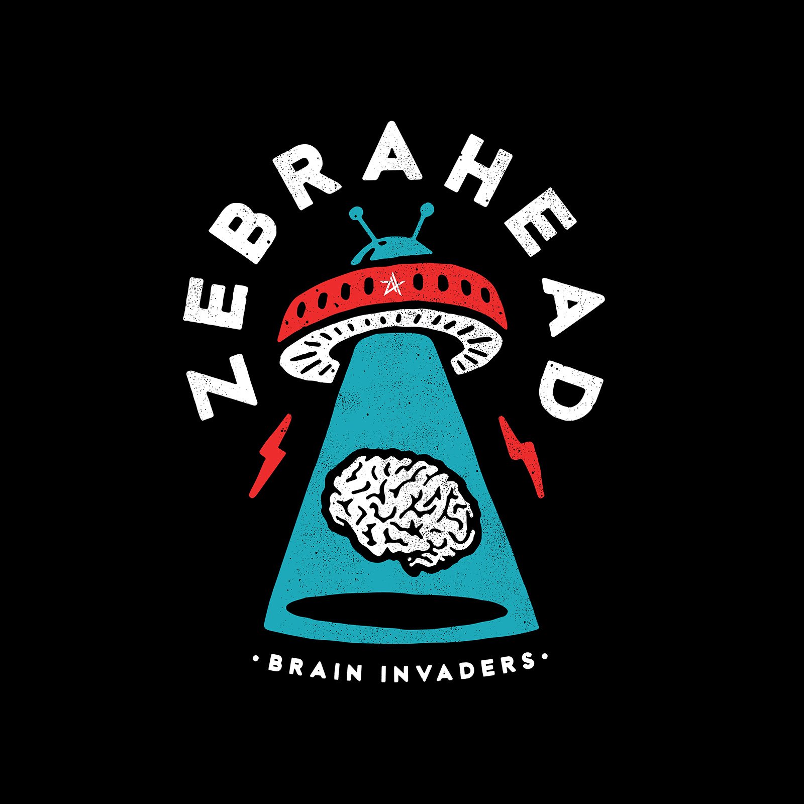 Zebrahead-Brain Invaders-Deluxe Edition-16BIT-WEB-FLAC-2019-VEXED