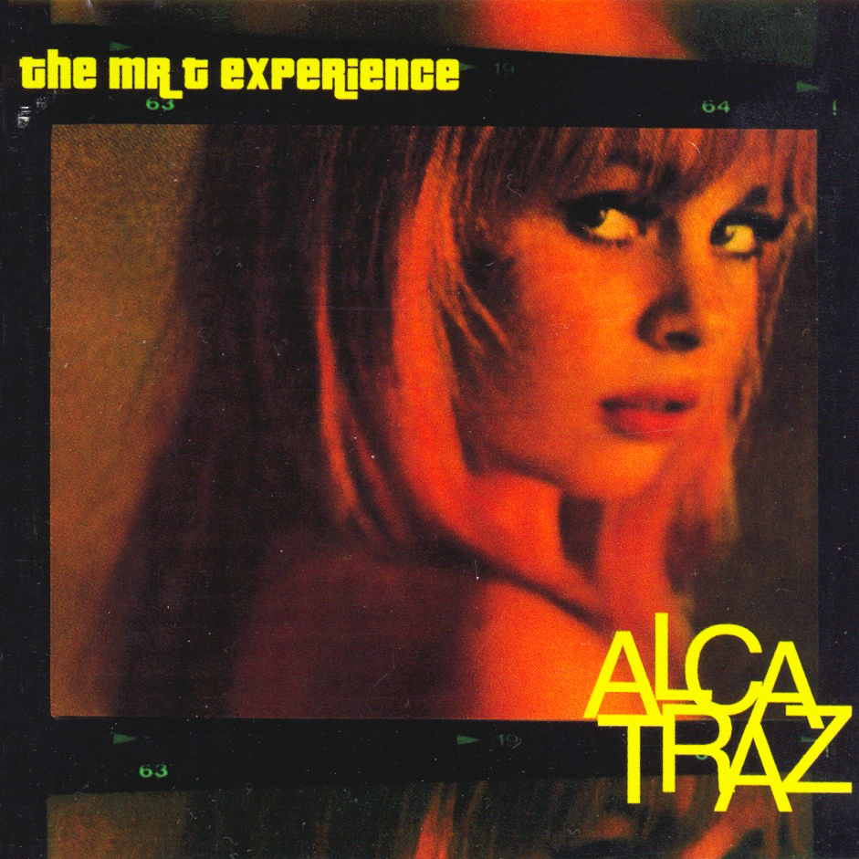 The Mr. T Experience-Alcatraz-16BIT-WEB-FLAC-1999-VEXED