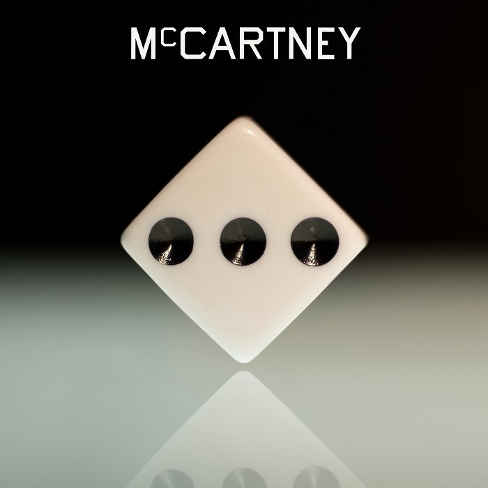 Paul McCartney-McCartney III-24-96-WEB-FLAC-2020-OBZEN Download