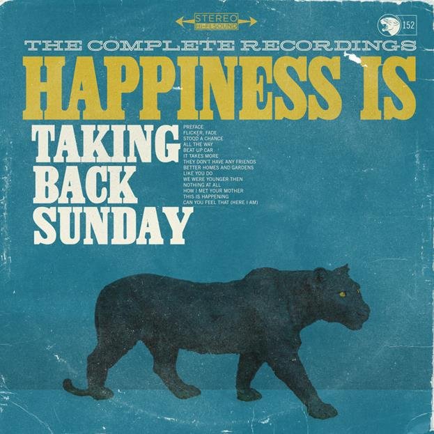 Taking Back Sunday-Happiness Is The Complete Recordings-16BIT-WEB-FLAC-2015-VEXED