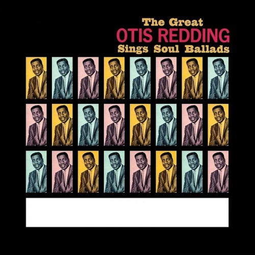 Otis Redding-The Great Otis Redding Sings Soul Ballads-24-192-WEB-FLAC-REMASTERED-2014-OBZEN