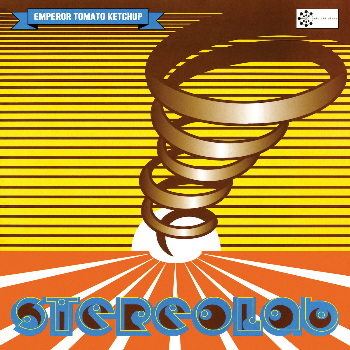 Stereolab-Emperor Tomato Ketchup Expanded Edition-16BIT-WEB-FLAC-2019-ENRiCH