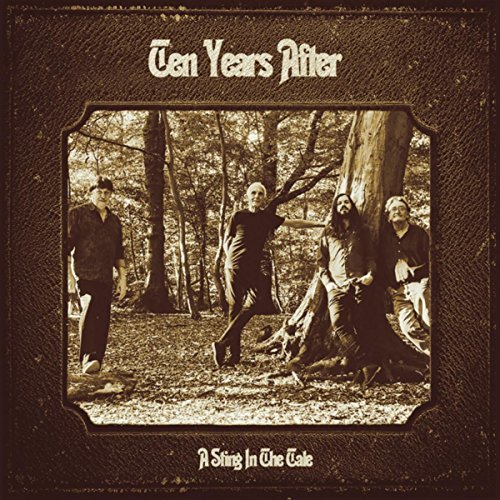 Ten Years After-A Sting In The Tale-24-44-WEB-FLAC-2017-OBZEN
