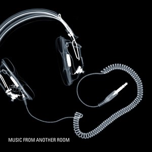 The Juliana Theory-Music From Another Room-16BIT-WEB-FLAC-2001-VEXED