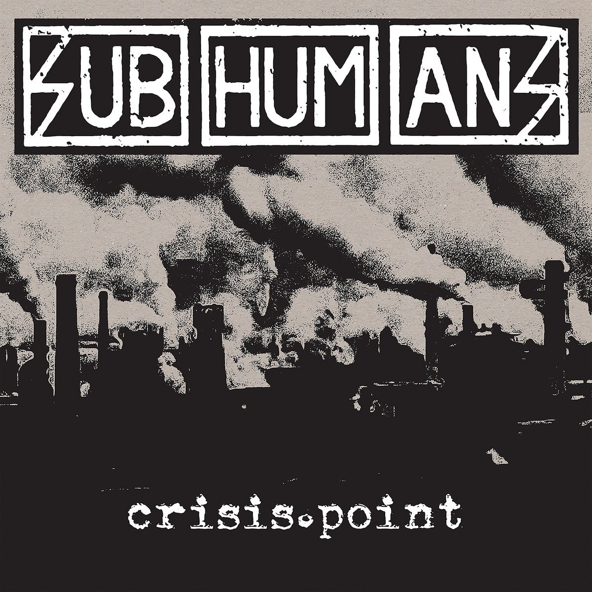 Subhumans-Crisis Point-16BIT-WEB-FLAC-2019-VEXED