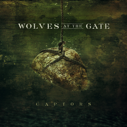 Wolves At The Gate-Captors-16BIT-WEB-FLAC-2012-VEXED