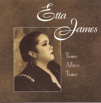 Etta James-Time After Time-CD-FLAC-1995-401
