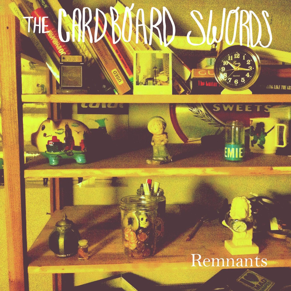 The Cardboard Swords-Remnants-16BIT-WEB-FLAC-2014-VEXED