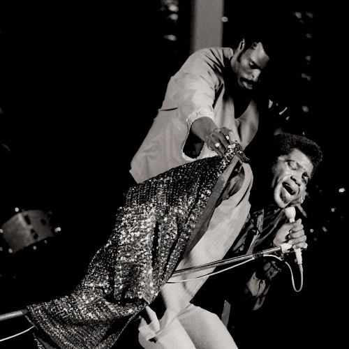 James Brown-Live At Home With His Bad Self-24-96-WEB-FLAC-REMASTERED-2019-OBZEN
