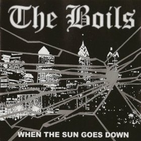 The Boils-When The Sun Goes Down-16BIT-WEB-FLAC-2002-VEXED