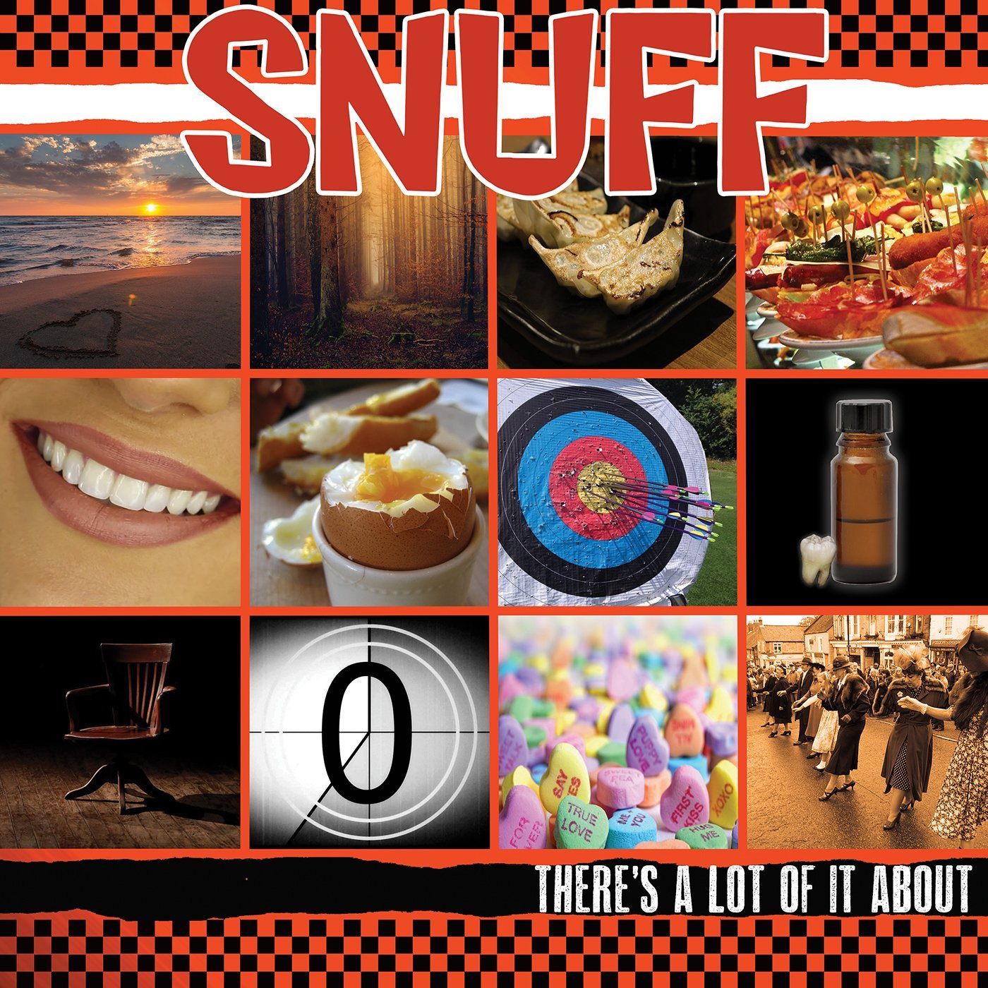 Snuff-Theres A Lot Of It About-16BIT-WEB-FLAC-2019-VEXED