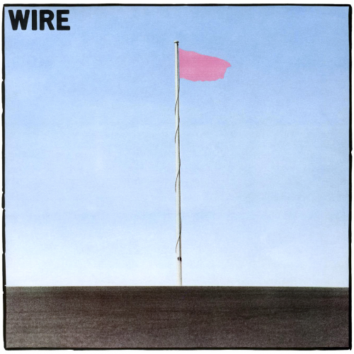 Wire-Pink Flag-16BIT-WEB-FLAC-2006-ENRiCH