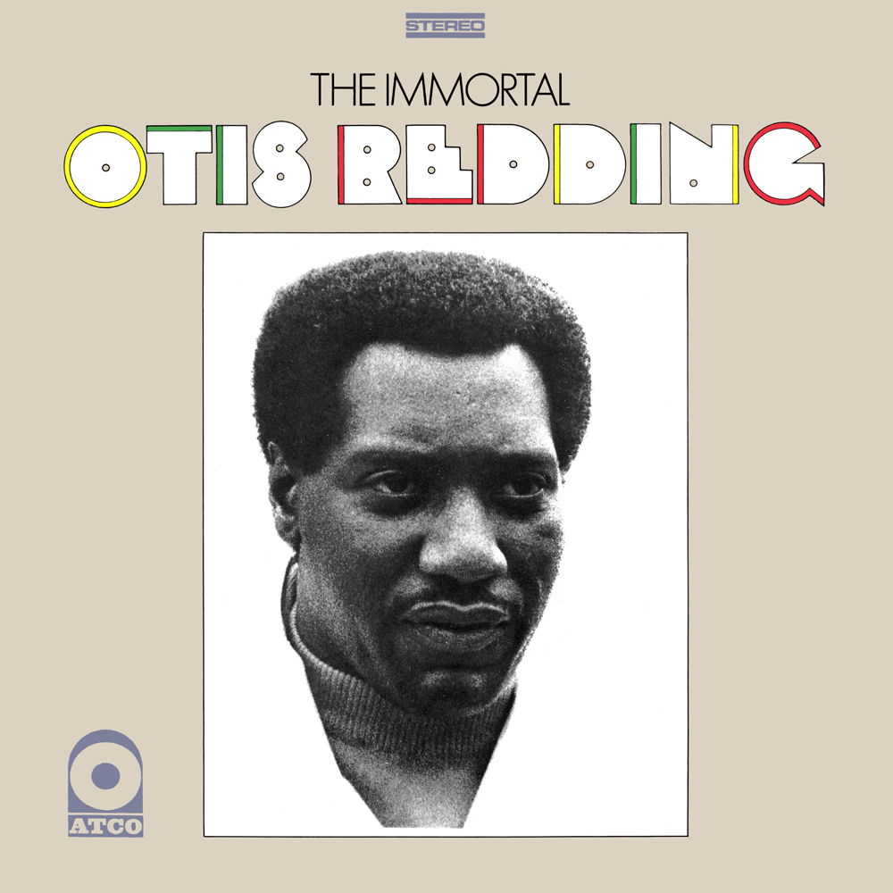 Otis Redding-The Immortal Otis Redding-24-192-WEB-FLAC-REMASTERED-2014-OBZEN
