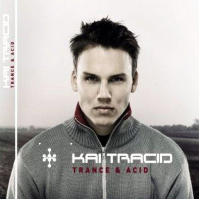 Kai Tracid-Trance and Acid-(W2M624X01)-WEBFLAC-2011-AFO
