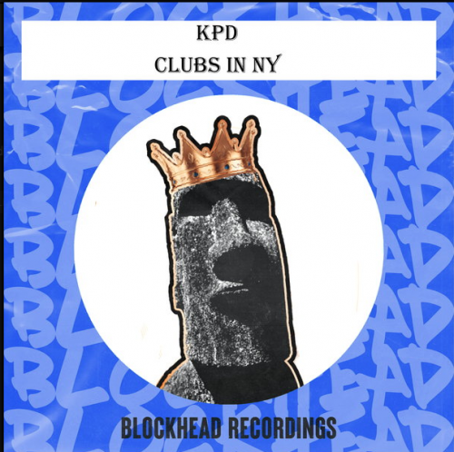 KPD-Clubs In NY-(BHD339)-WEBFLAC-2023-DWM