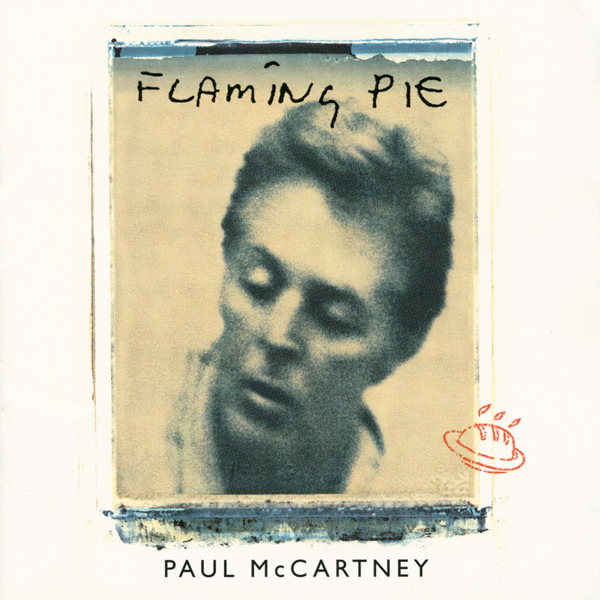 Paul McCartney-Flaming Pie-24-96-WEB-FLAC-REMASTERED-2018-OBZEN Download