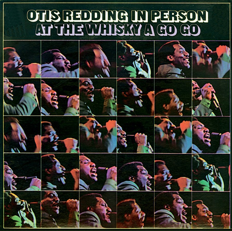 Otis Redding-In Person At The Whiskey A Go Go-24-192-WEB-FLAC-REMASTERED-2014-OBZEN