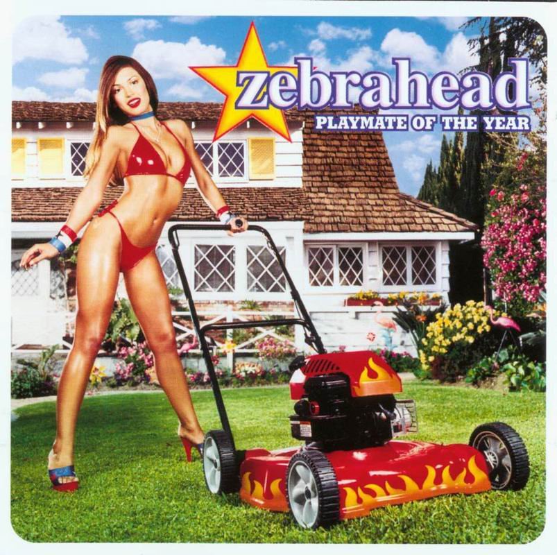 Zebrahead-Playmate Of The Year-16BIT-WEB-FLAC-2000-VEXED